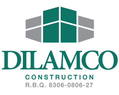 Our new website has launched