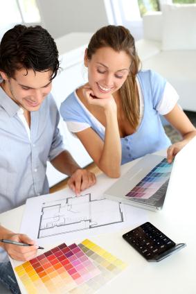 Montreal General Contractor Advice: The Importance of Having a Renovation Plan