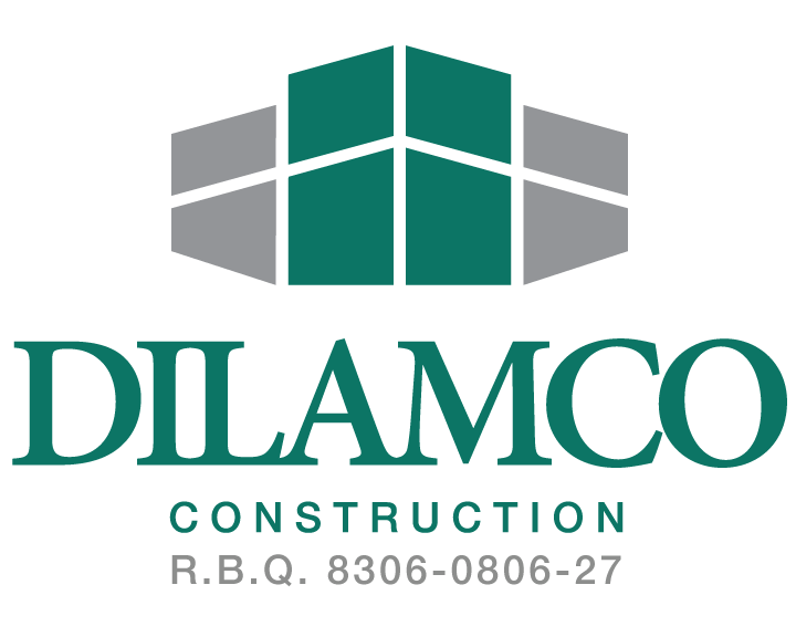 Dilamco